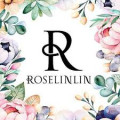 roselinlin-discount-code