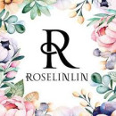 Roselinlin (US) discount code