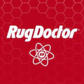 rug-doctor-voucher-code