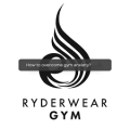 ryderwear-discount-code