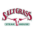 Saltgrass discount code