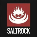 saltrock-promo-code