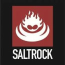 Saltrock discount code