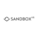 Sandbox VR discount code