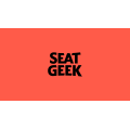 seatgeek-promo-code-$40-off