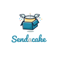 send-a-cake-promo-code