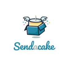 Send A Cake
