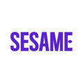 sesame-care-promo-code