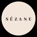 sezane-discount-code