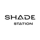 Shade Station discount code