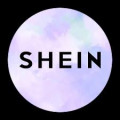 shein-coupons 