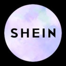 Shein (AU) discount code