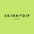 skinnydip-promo-code