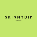 Skinnydip (UK) discount code