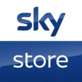 sky-store-voucher