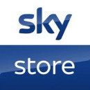 Sky Store discount code