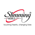 slimming-world-voucher