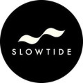 slowtide-discount-code