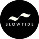 Slowtide (US) discount code