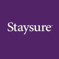 staysure-voucher-codes