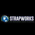 strapworks-discount-code