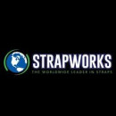 Strapworks (US) discount code