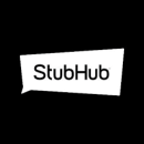 Stubhub (US) discount code