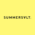 summersalt-coupon-code