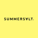 Summersalt discount code