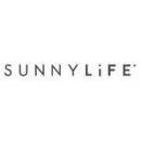 Sunny Life (US) discount code