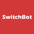 switchbot-discount