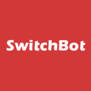 Switchbot (UK) discount code