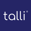 talli-discount-code