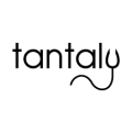 tantaly-discount-code