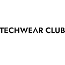 Techwearclub (US) discount code