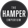 the-hamper-emporium-discount-code