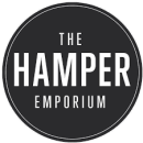 The Hamper Emporium (AU) discount code