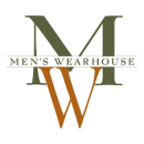 The Mens Wearhouse discount code