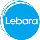 Top Up Lebara discount code