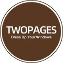 Twopages (US) discount code