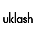 uklash-discount-code