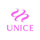 Unice (US) discount code