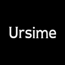 Ursime (US) discount code