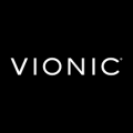 vionic-coupon-code