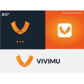 vivimu-discount-code