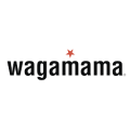 wagamama-discount-code