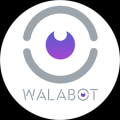 walabot-coupons