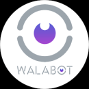 Walabot (US) discount code