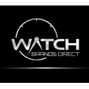 Watch Direct (AU) discount code