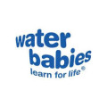 water-babies-gift-voucher